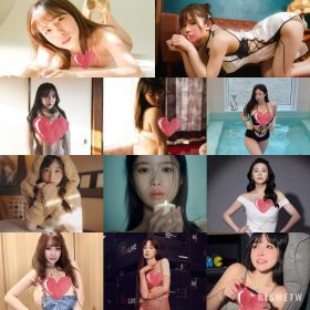 讓人無法抗拒！18位「神級巨乳」女星太犯規　一出場就是全場焦點